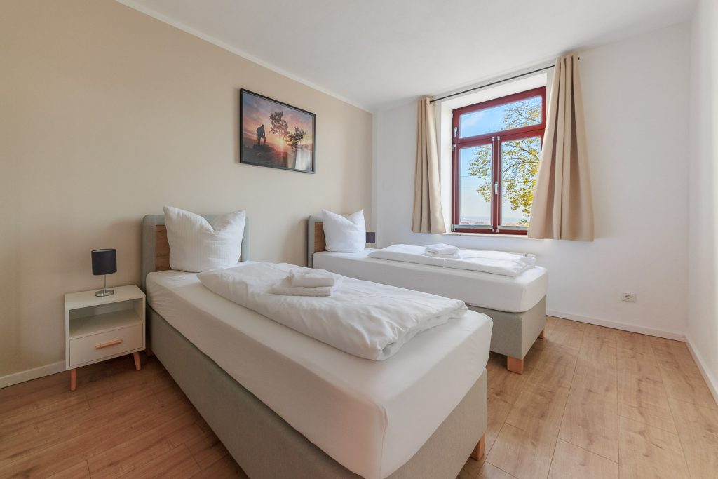 ferienwohnung-casa-benji-dohma-2 ferienwohnung-casa-benji-dohma-2