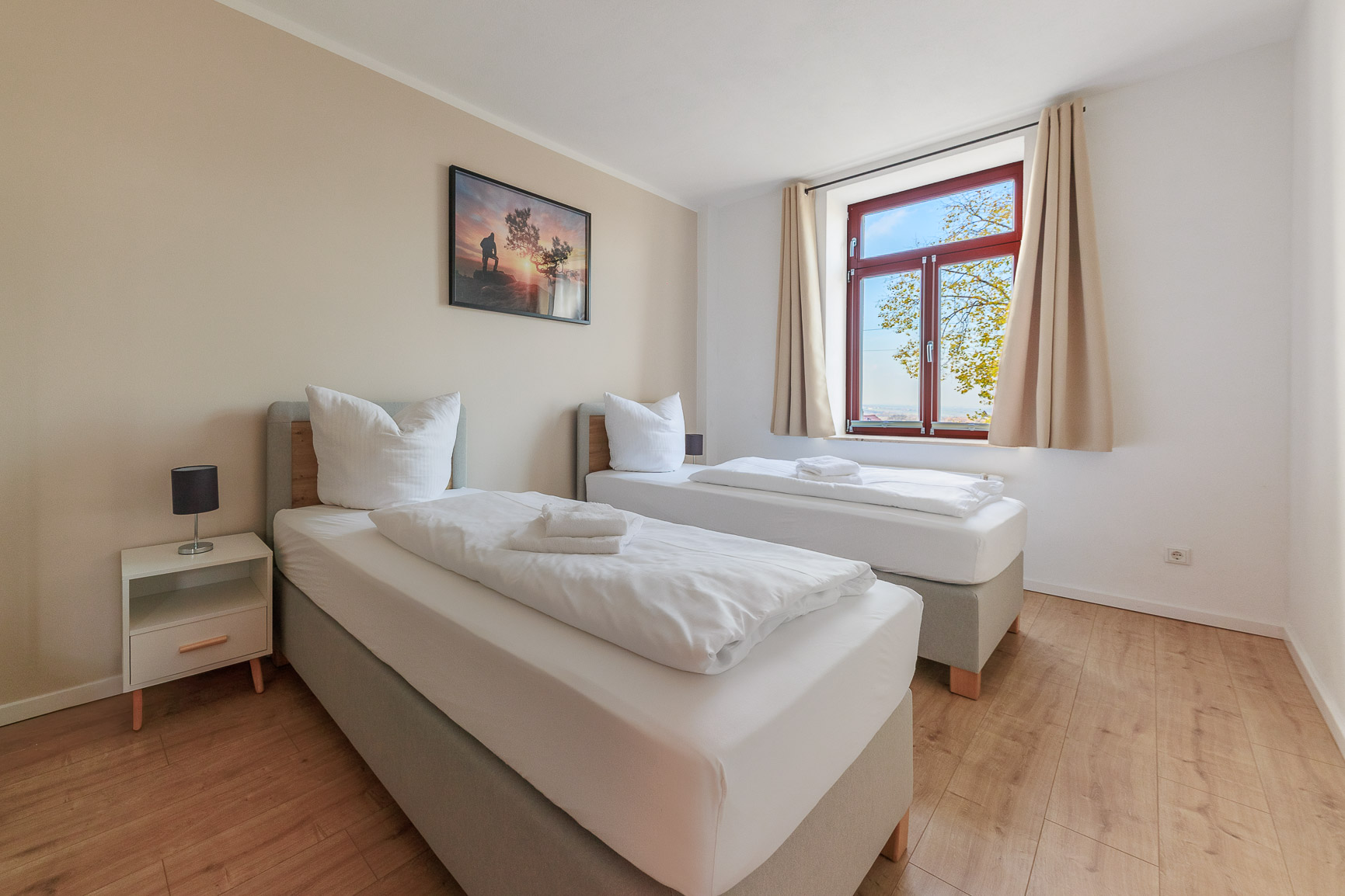 ferienwohnung-casa-benji-dohma-2