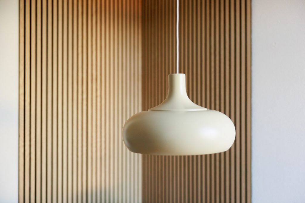 ferienwohnung-casa-benji-dohma-2