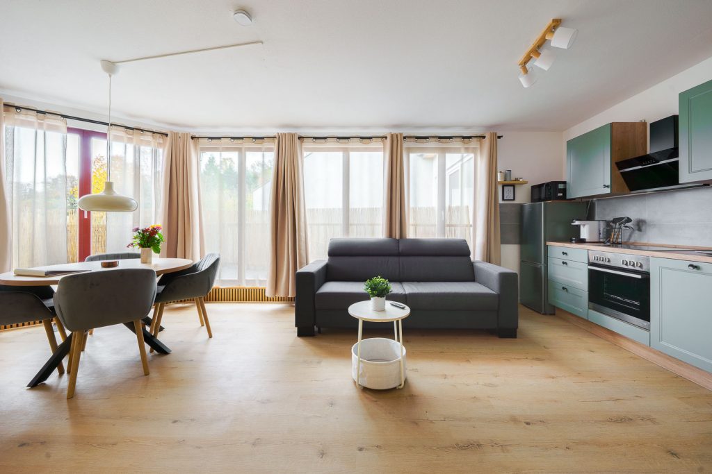 ferienwohnung-casa-benji-dohma-3