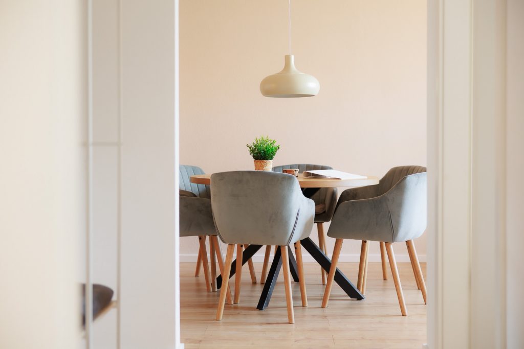 ferienwohnung-dohma-casa-benji ferienwohnung-dohma-casa-benji-1