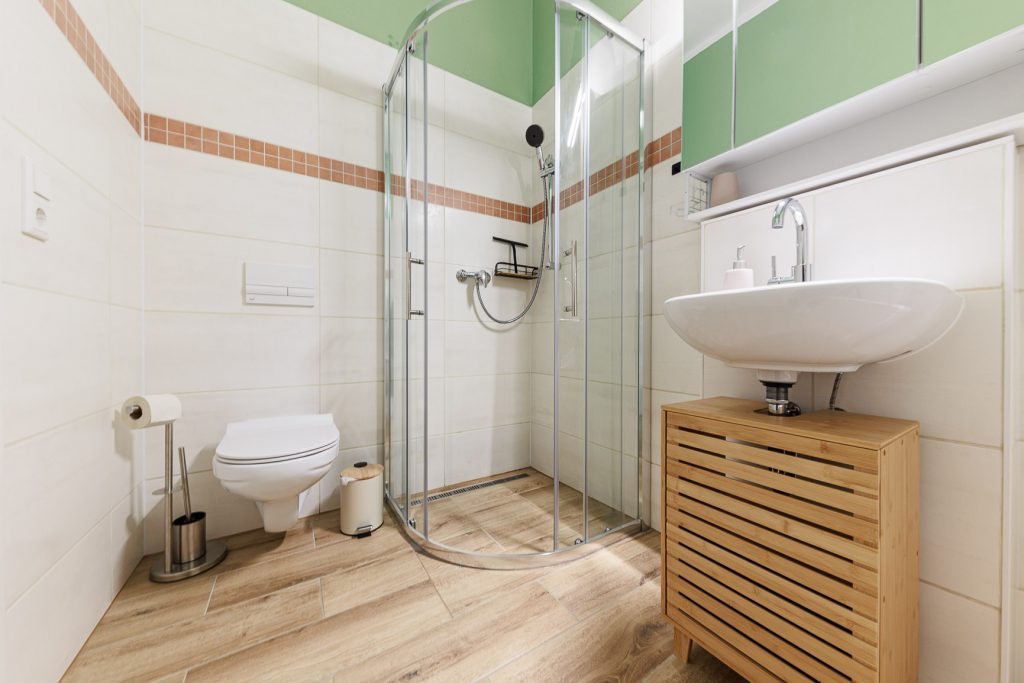 ferienwohnung-dohma-badezimmer-modern