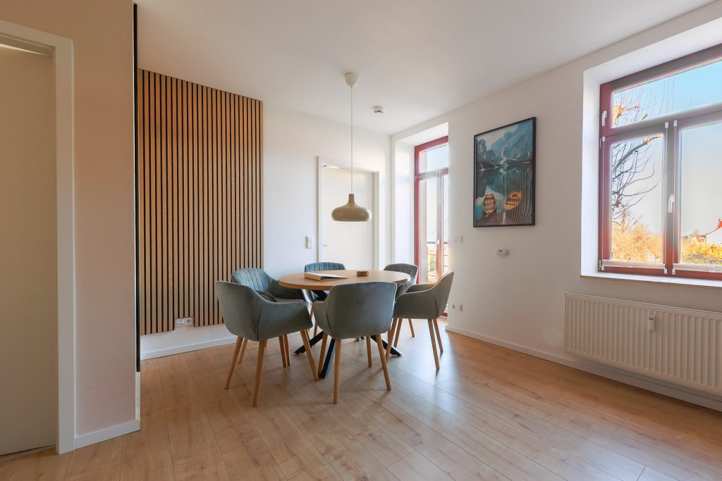 ferienwohnung-dohma-essbereich