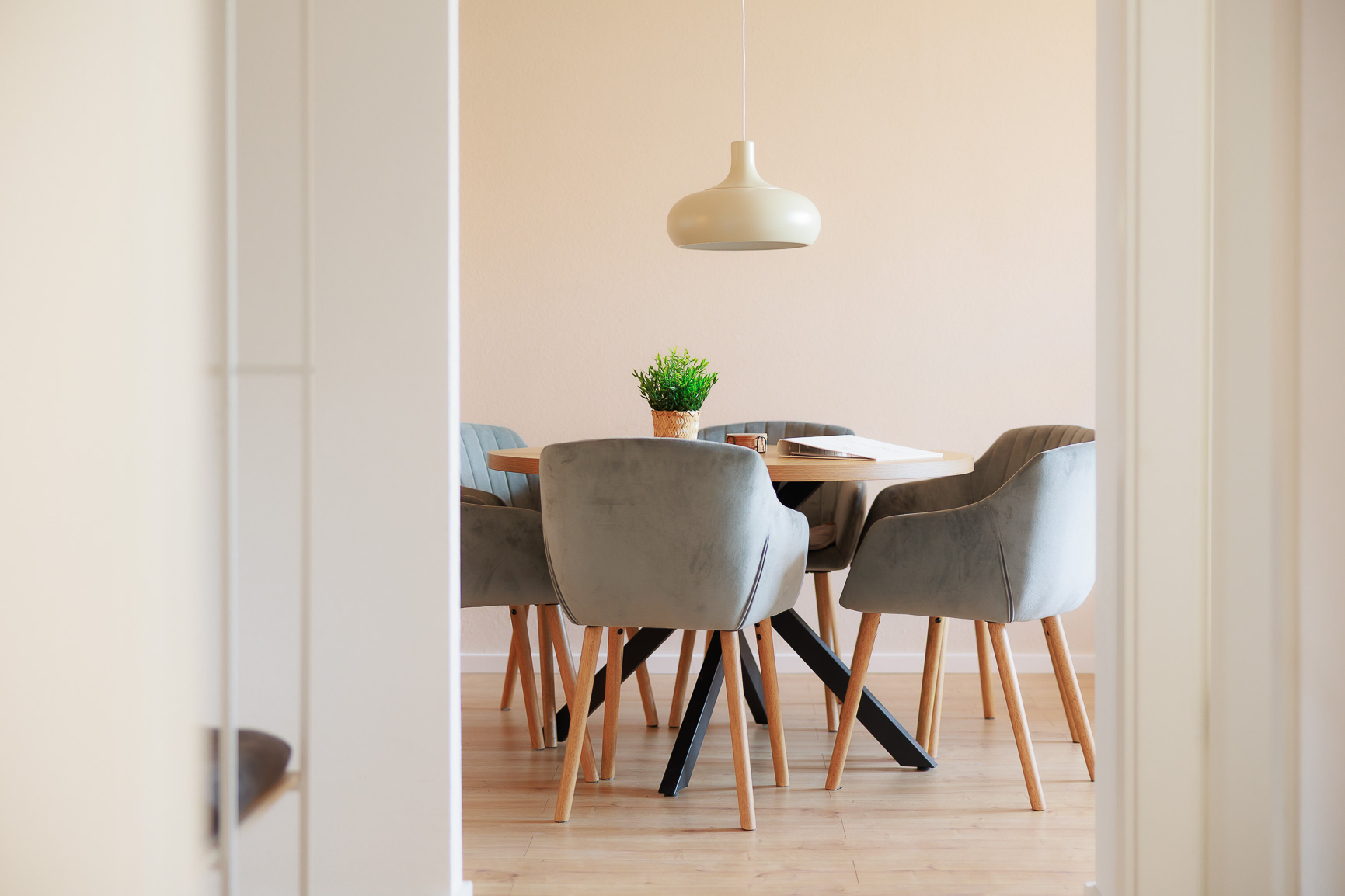 ferienwohnung-dohma-casa-benji-1