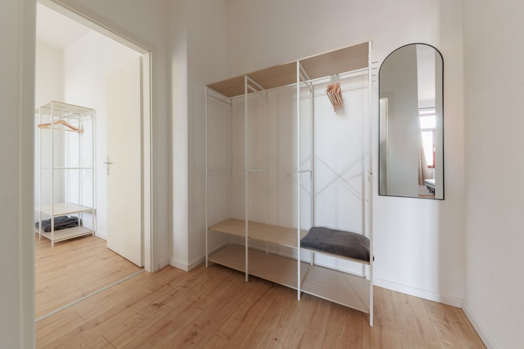 ferienwohnung-dohma1