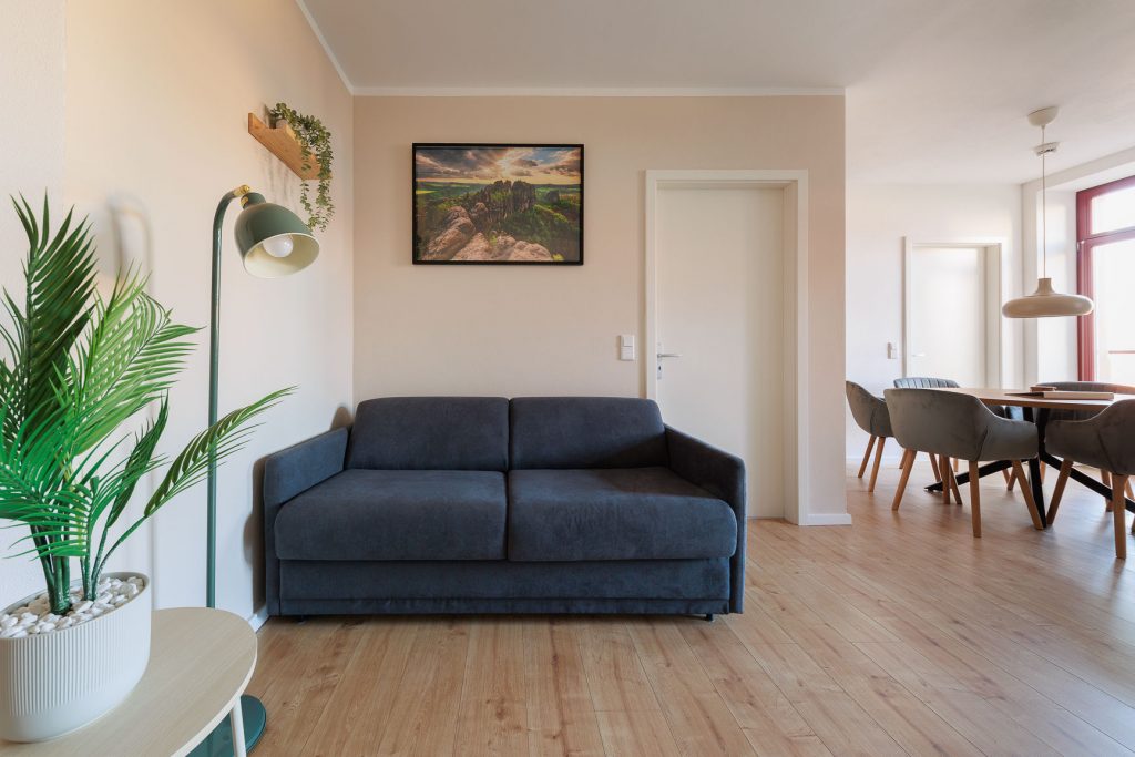 ferienwohnung-dohma_wohnzimmer