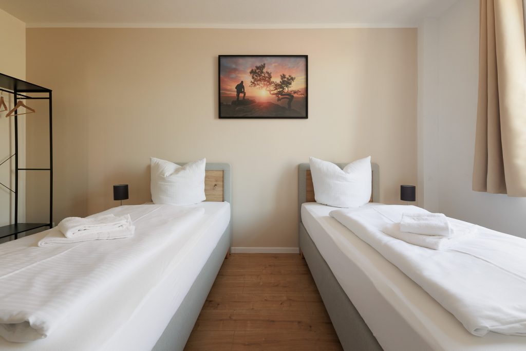 ferienwohnung-pirna-betten