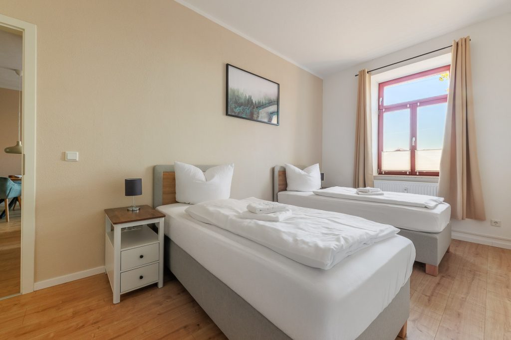 ferienwohnung-pirna-casa-benji-1-schlafzimmer