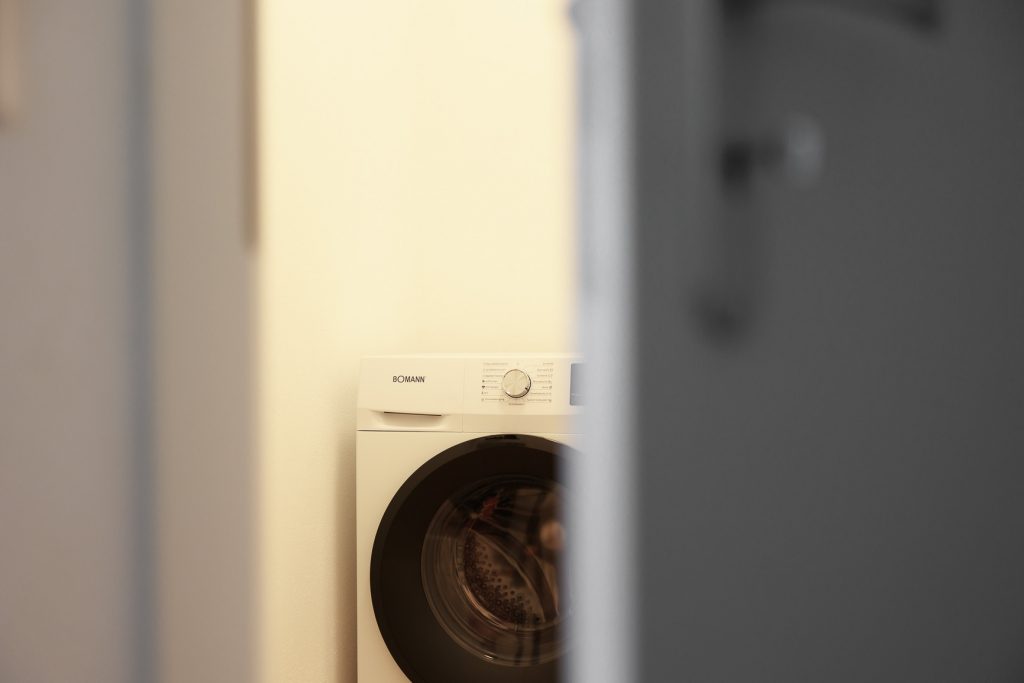 ferienwohnung-pirna-casa-benji-2-waschmaschine