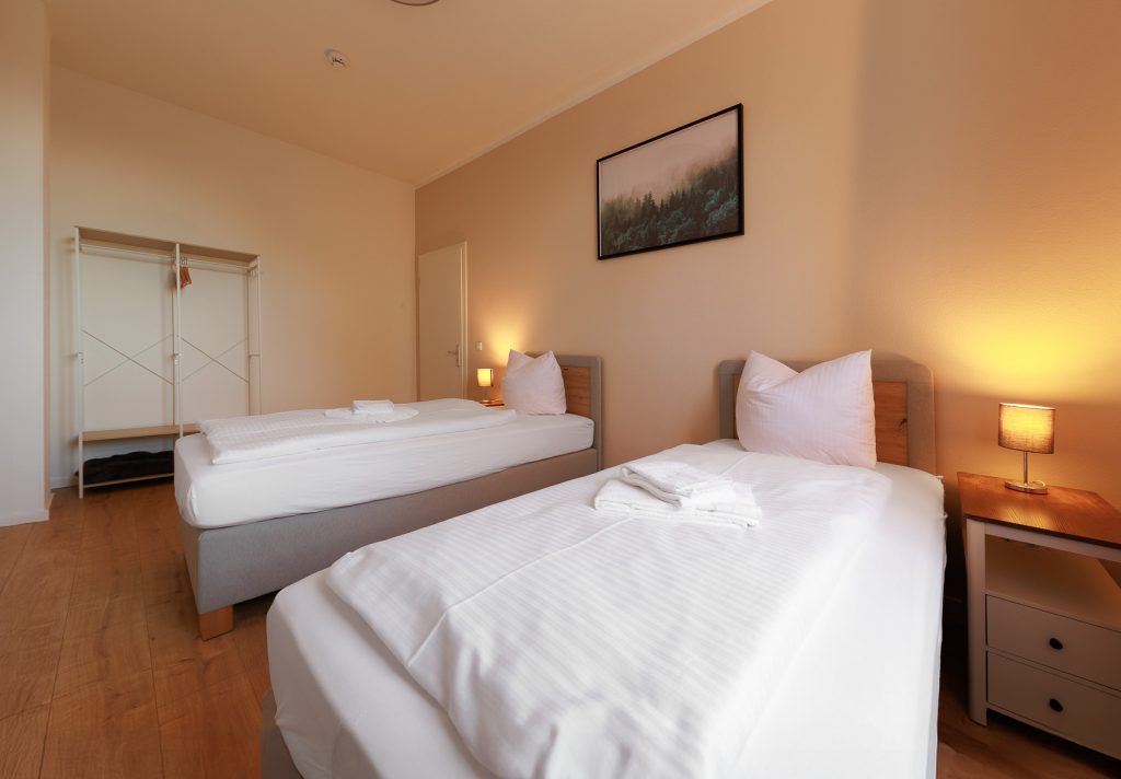 ferienwohnung-pirna-schlafzimmer