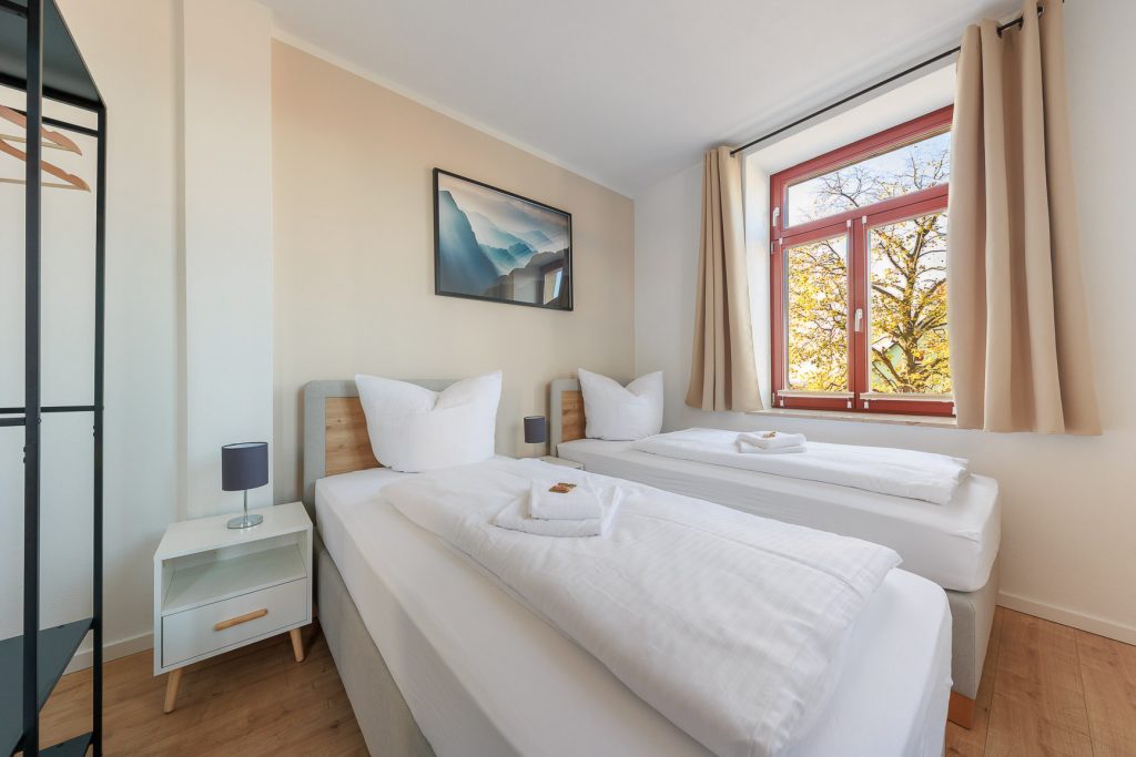ferienwohnung-pirna-schlafzimmer-2