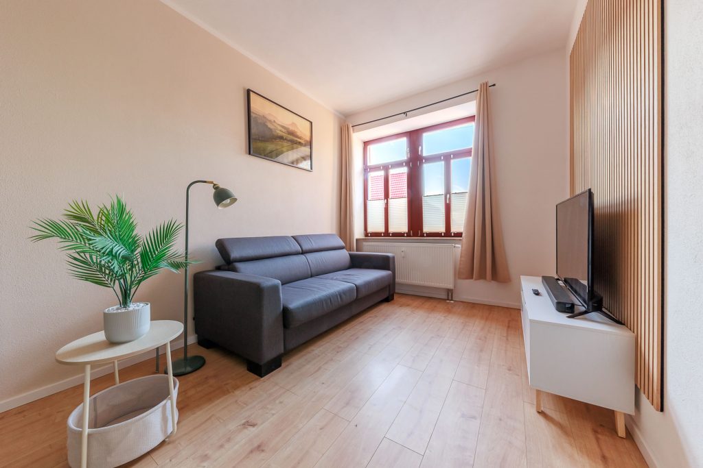 ferienwohnung-pirna1