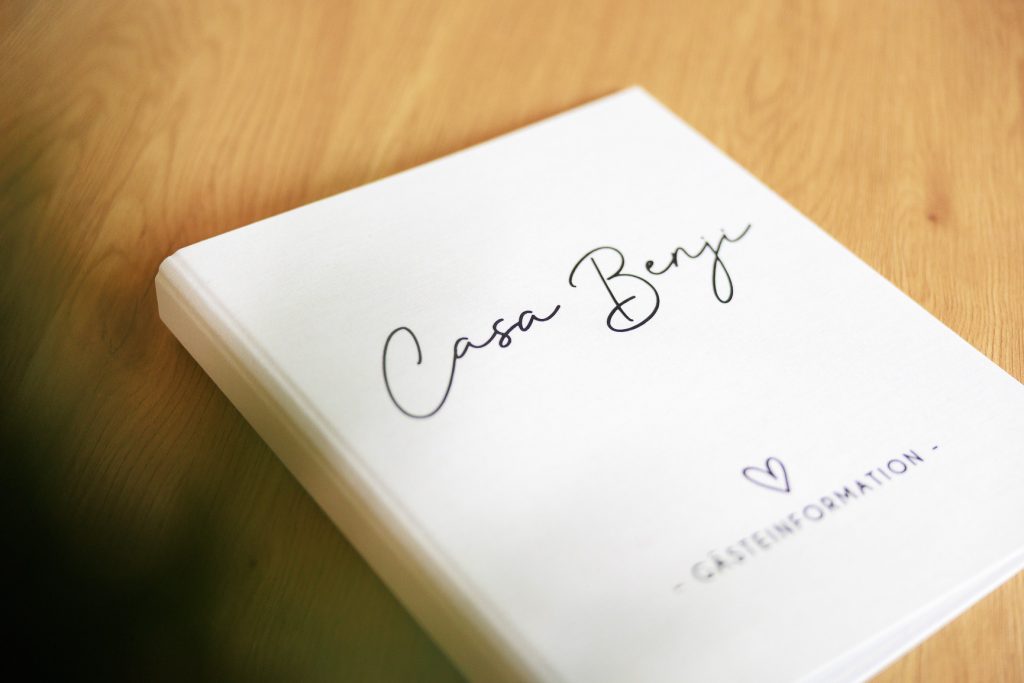 gaestemappe-casa-benji-dohma