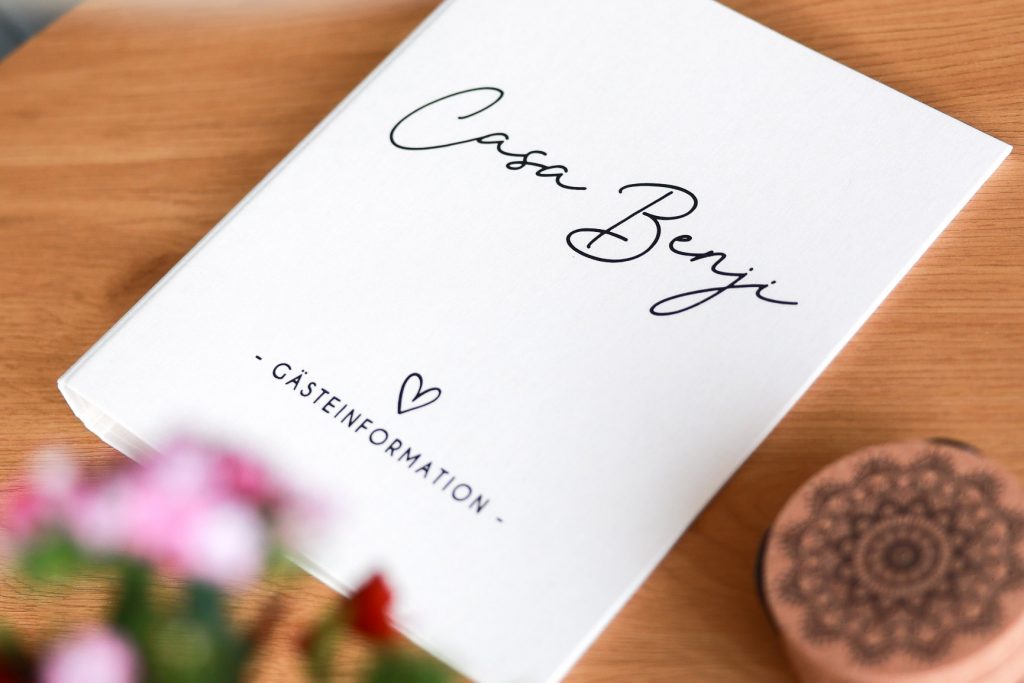 gaestemappe_casa_benji