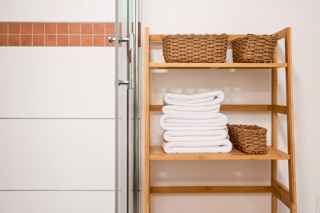 handtuecher-ferienwohnung-casa-benji