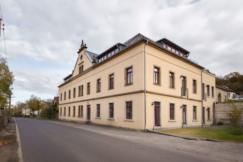 haus-ferienwohnung-casa-benji-dohma