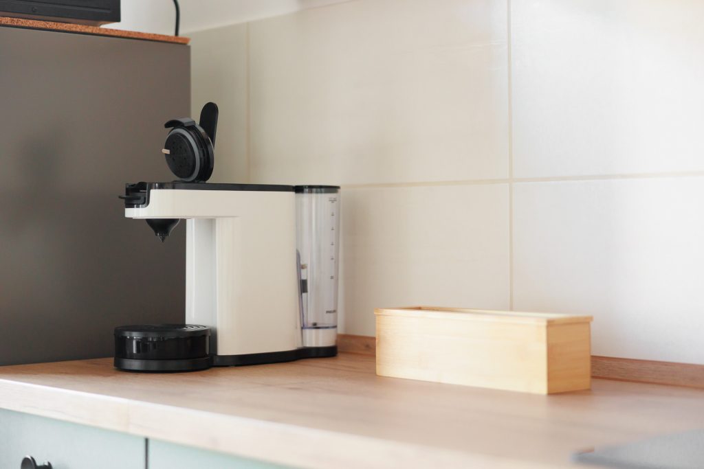 kaffee-ferienwohnung-casa-benji