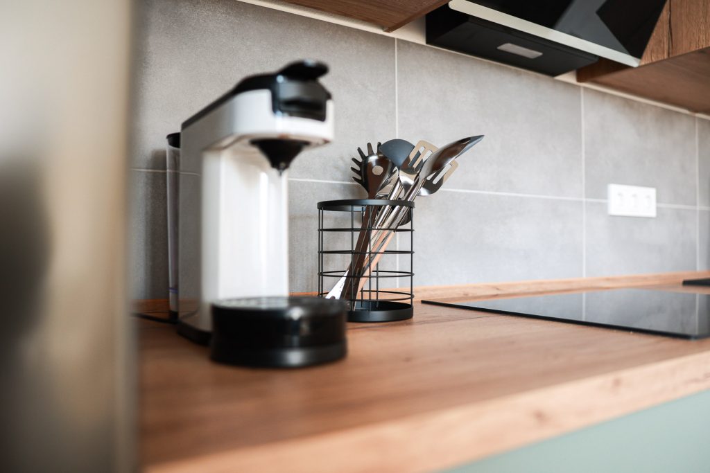 kaffee-ferienwohnung-pirna