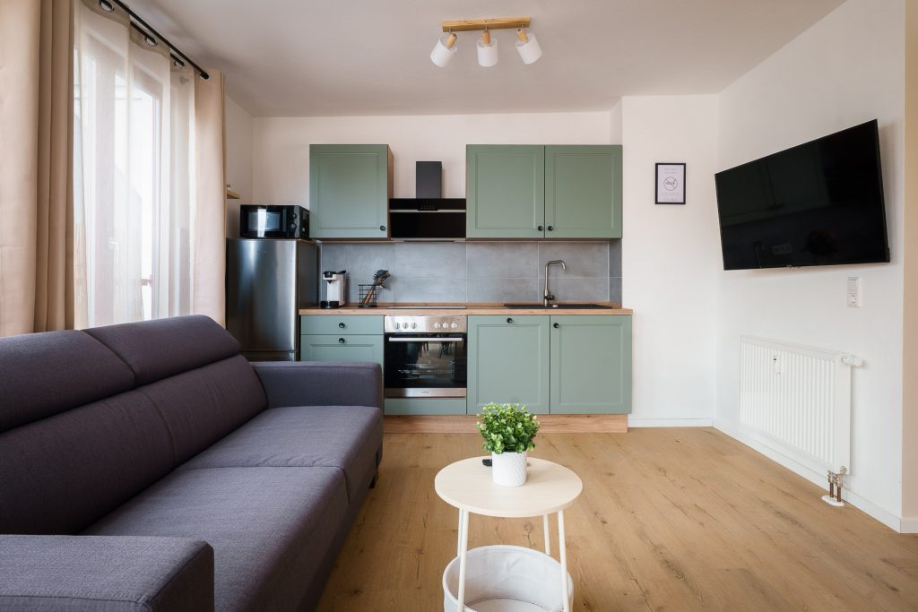 kueche-ferienwohnung-casa-benji-3