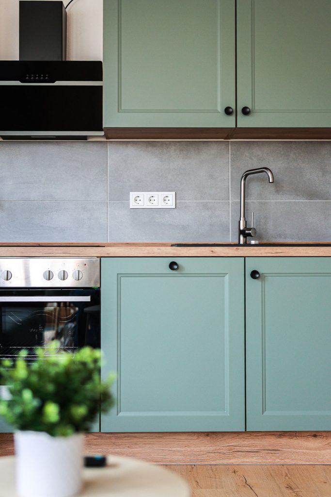 kueche-ferienwohnung-pirna