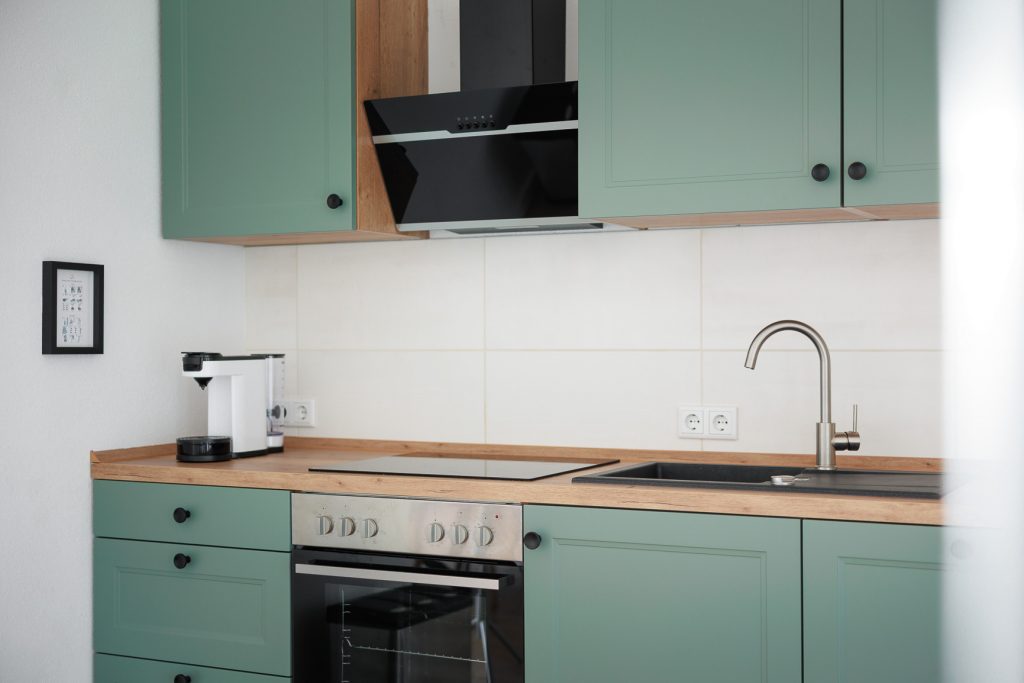 kueche-ferienwohnung-pirna