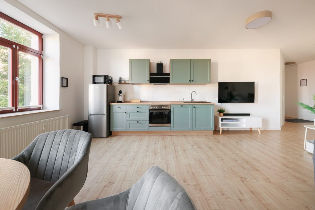 kuechebad-casa-benji-dohma2