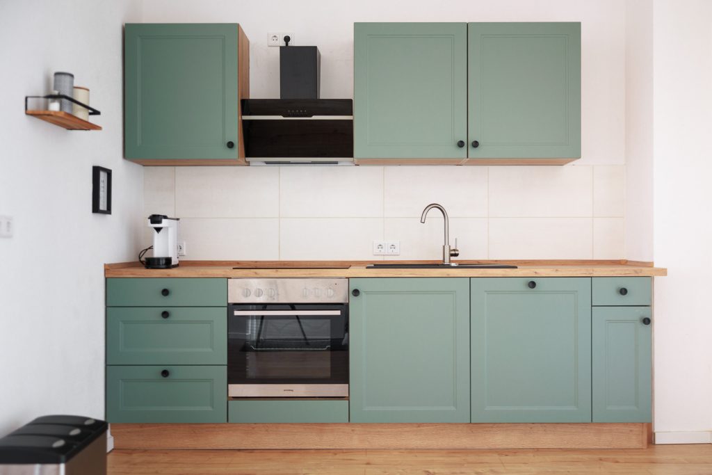 landhauskueche-ferienwohnung-pirna