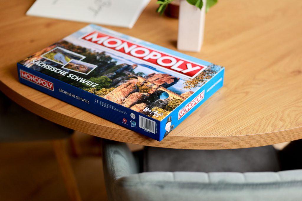 monopoly-ferienwohnung-casa-benji-dohma