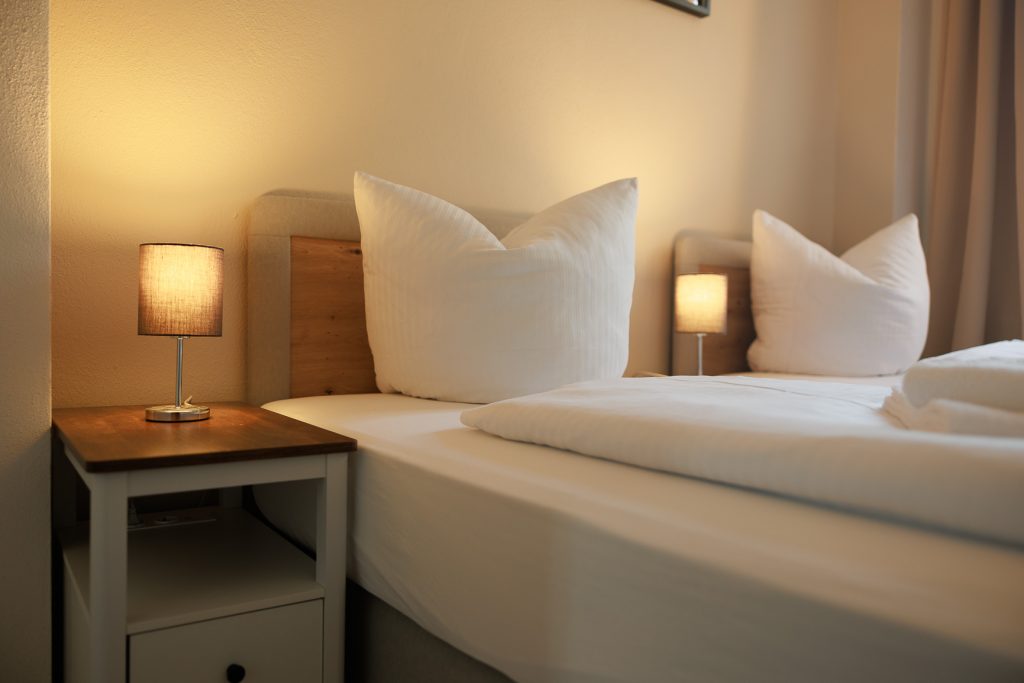 nachttisch-ferienwohnung-dohma