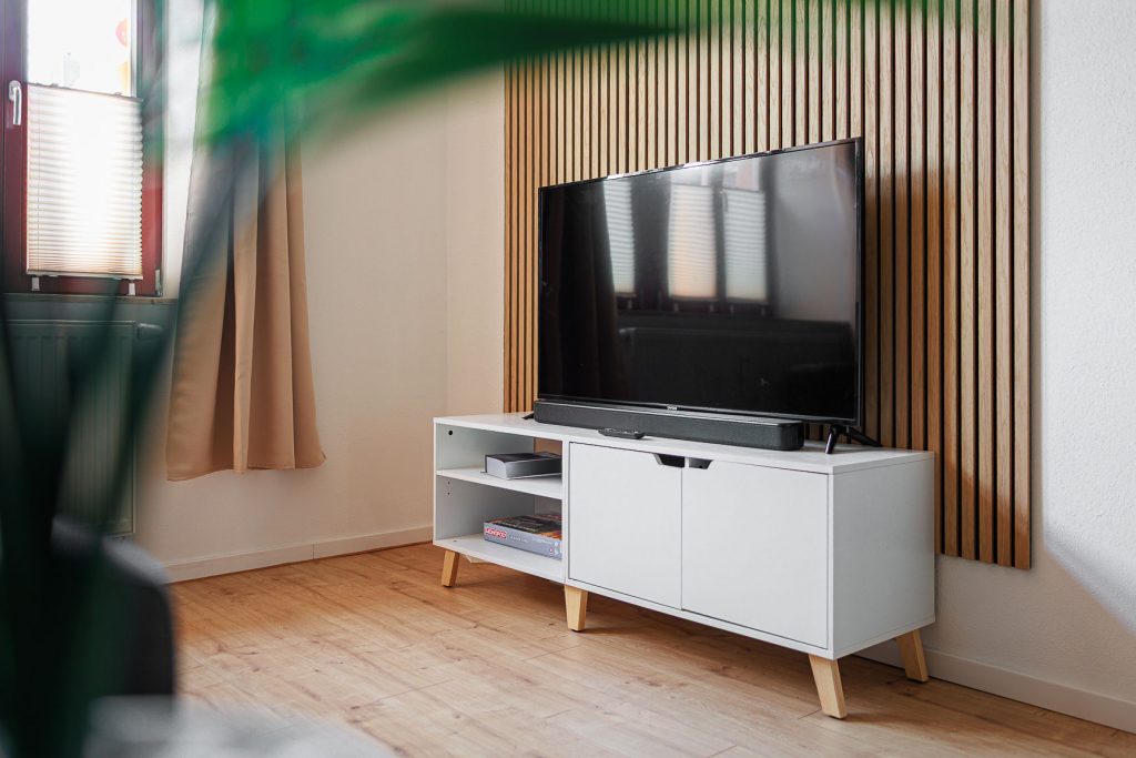 tv-ferienwohnung-pirna