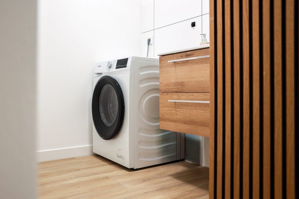 waschmaschine-casa-benji-dohma3