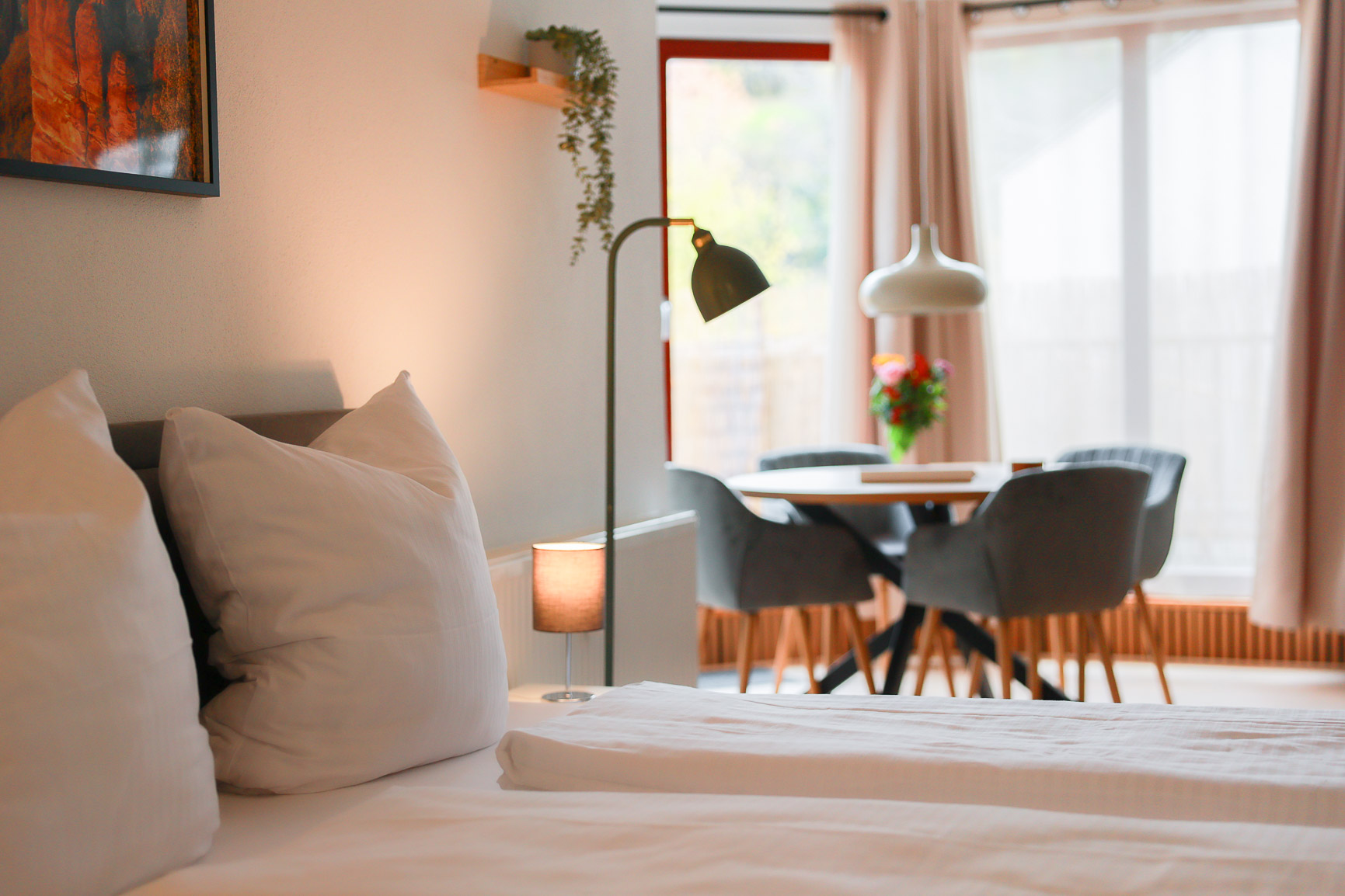 ferienwohnung-pirna-casa-benji-3