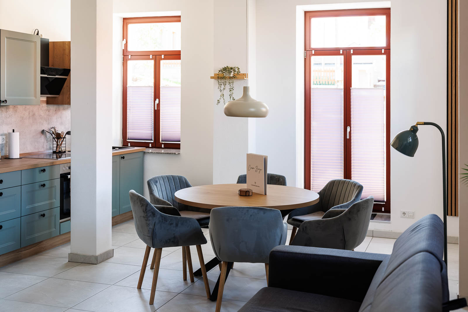 wohnzimmer-ferienwohnung-pirna-casa-benji.jpg